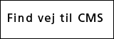 Find vej ...