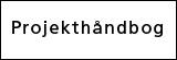 Projekthåndbog