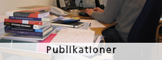 Publikationer, bøger, antologier, baggrundspapirer m.v. udgivet af Center for Militære Studier