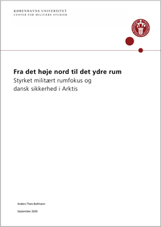 CMS-rapport